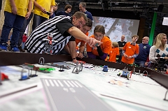 _MG_8405_Ronald Zimmermann